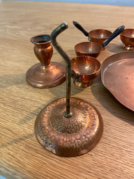 Product image 5 of 8