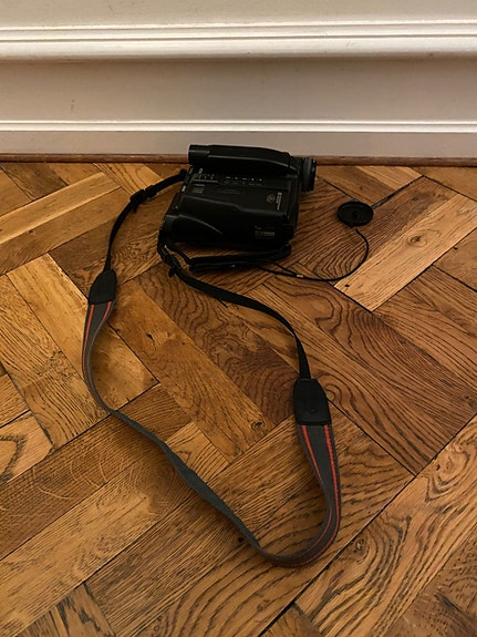 Product image 1 of 7