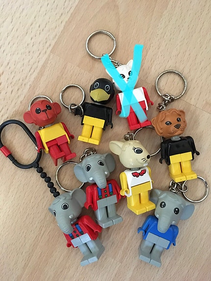 Product image 2 of 7