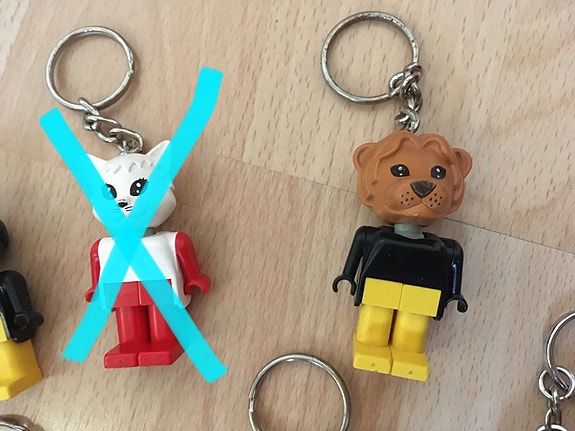 Product image 3 of 7