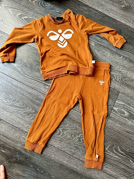 Product image 1 of 3