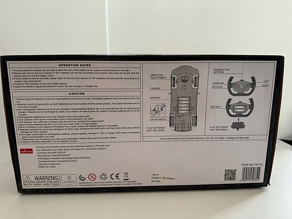 Product image 3 of 4