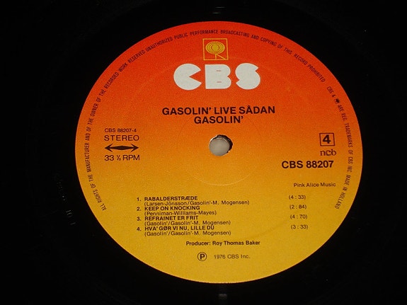 Product image 8 of 8