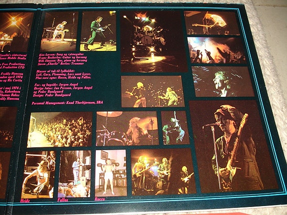 Product image 5 of 8