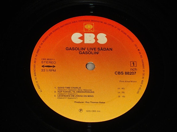 Product image 7 of 8