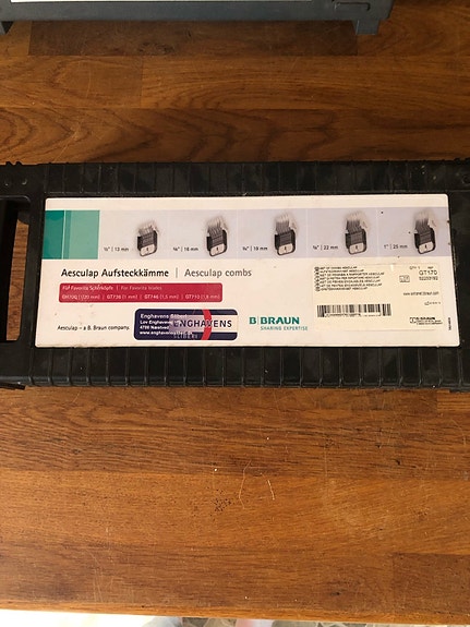 Product image 2 of 8