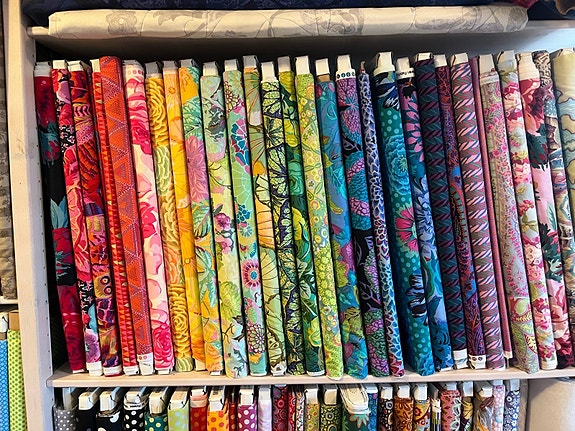 Product image 1 of 10