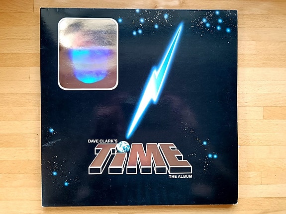 Product image 1 of 5