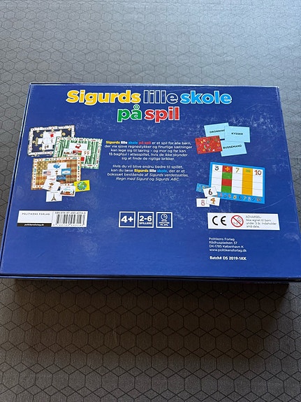 Product image 2 of 3