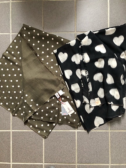 Product image 1 of 5