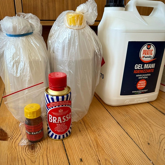 Product image 3 of 8