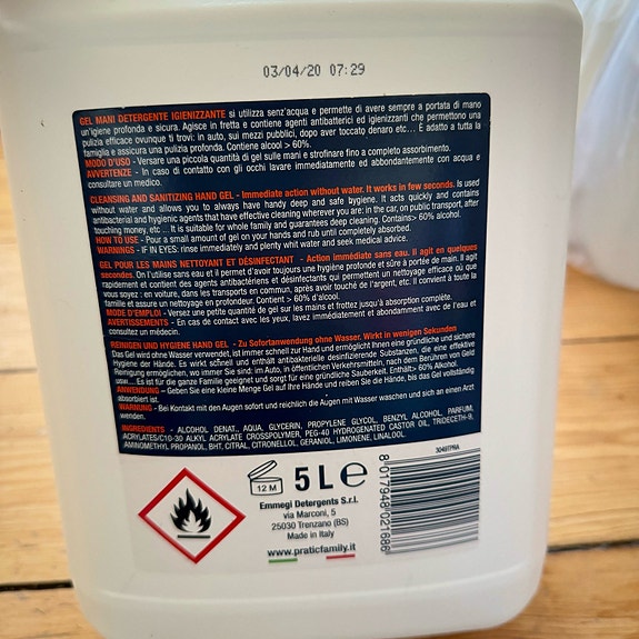 Product image 4 of 8