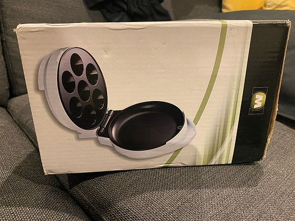 Product image 2 of 2