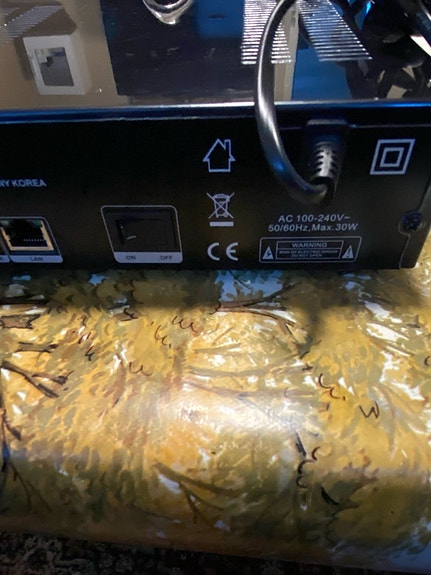 Product image 4 of 6