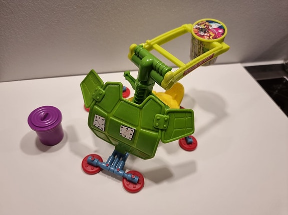 Product image 1 of 3