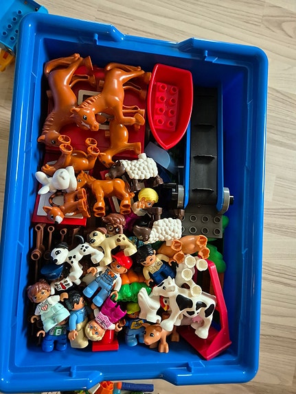 Product image 1 of 8