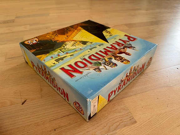 Product image 4 of 7