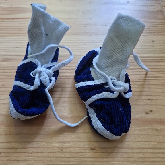 Product image 1 of 4