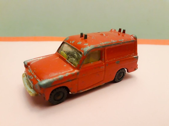 Product image 3 of 7