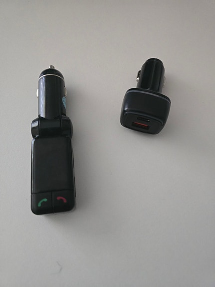 Product image 1 of 3