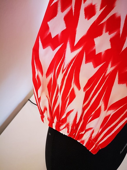 Product image 11 of 11