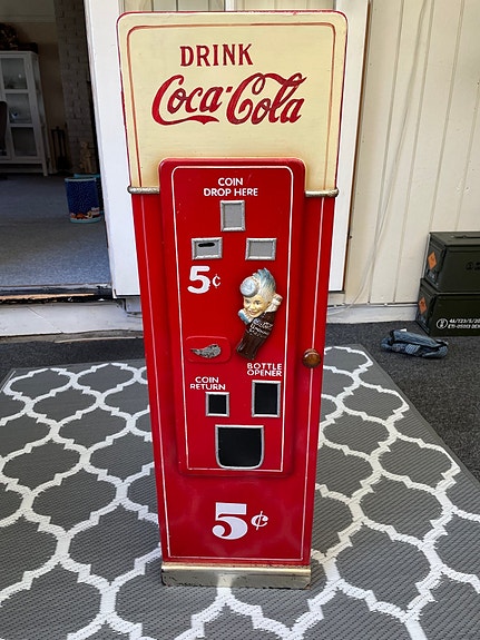 Product image 1 of 2