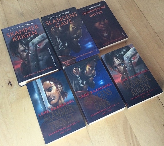 Product image 2 of 8