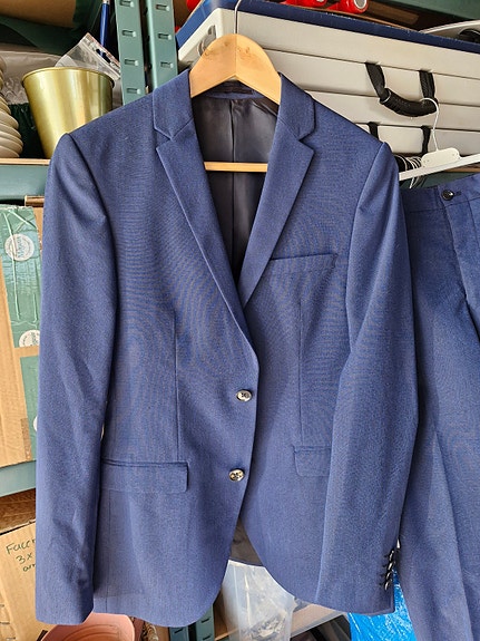 Product image 2 of 8