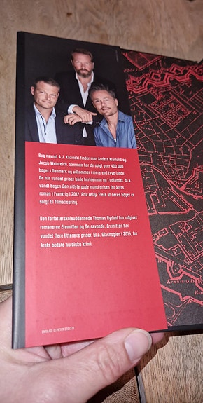 Product image 3 of 5