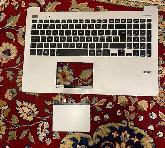 Product image 6 of 7