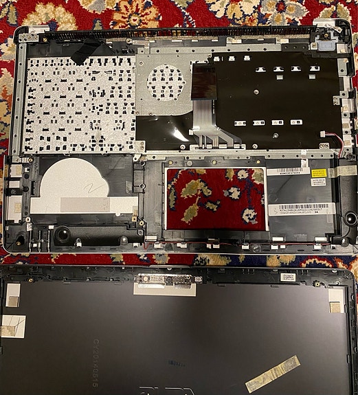 Product image 7 of 7