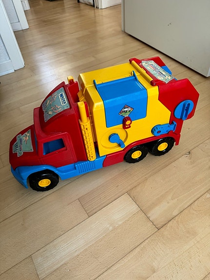 Product image 3 of 5