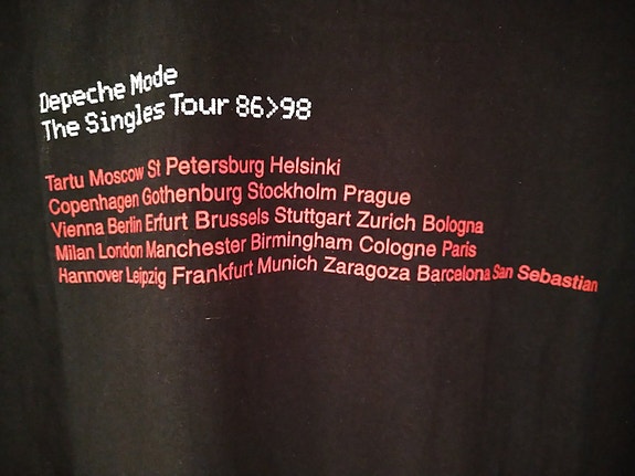 Product image 2 of 7