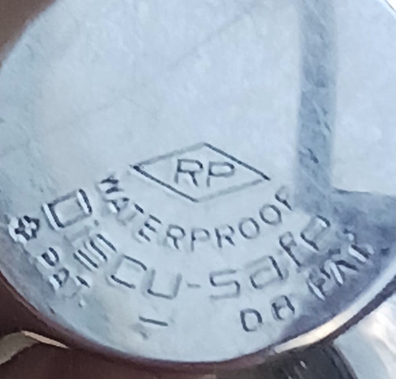 Product image 3 of 8