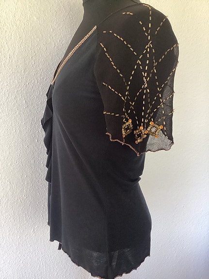 Product image 1 of 7