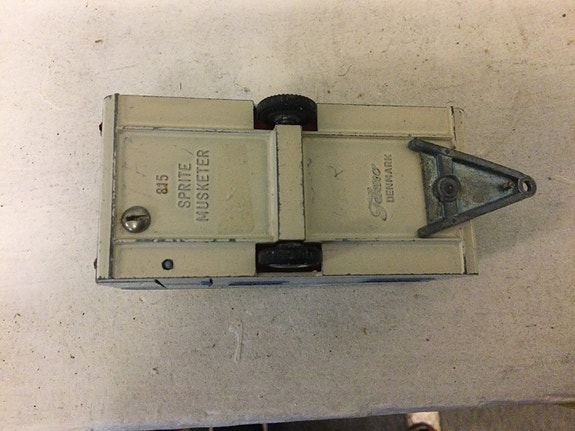 Product image 5 of 8