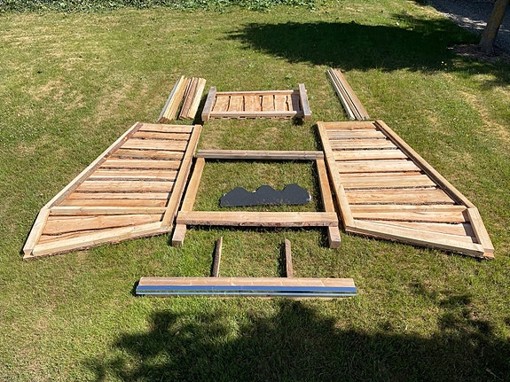 Product image 4 of 8