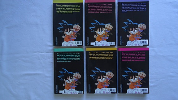 Product image 4 of 8