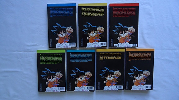 Product image 6 of 8