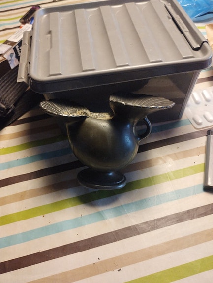 Product image 1 of 4