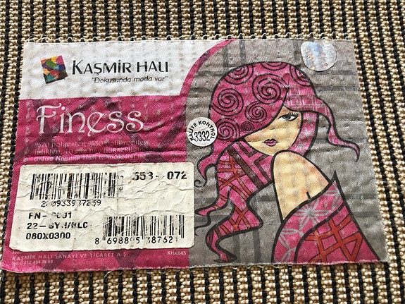 Product image 1 of 4