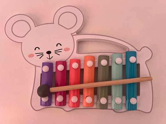 Product image 1 of 6