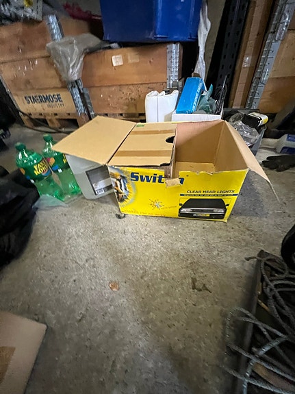 Product image 5 of 6