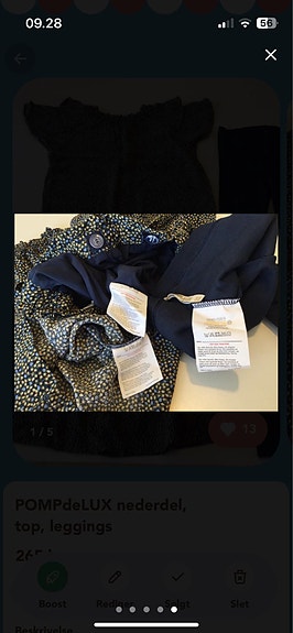 Product image 5 of 6