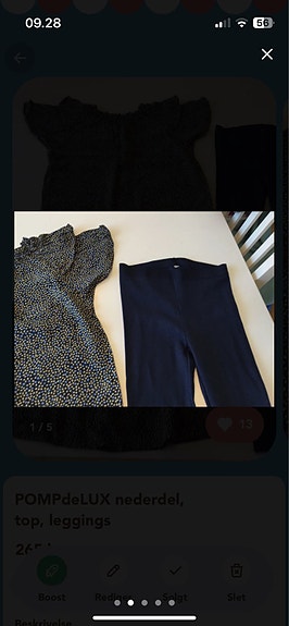 Product image 2 of 6