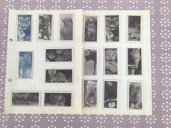 Product image 1 of 3