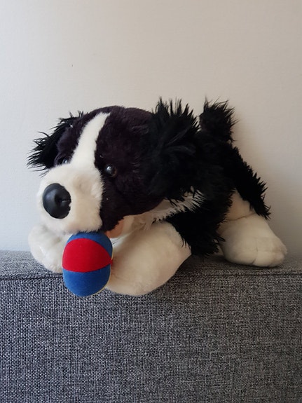 Product image 5 of 8