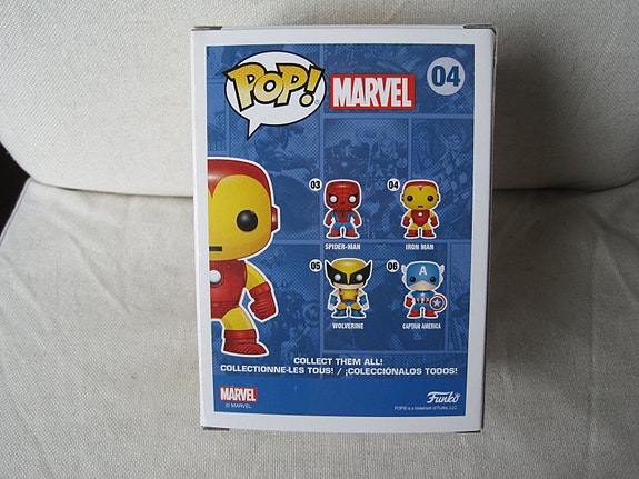 Product image 3 of 6