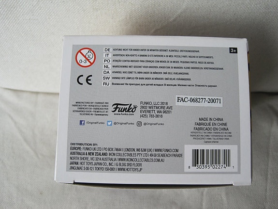 Product image 6 of 6