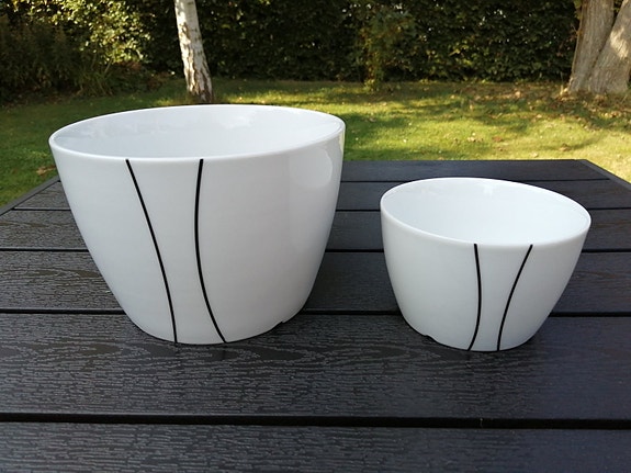 Product image 1 of 7